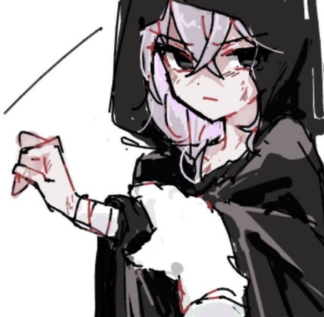 自給自足 tweet media