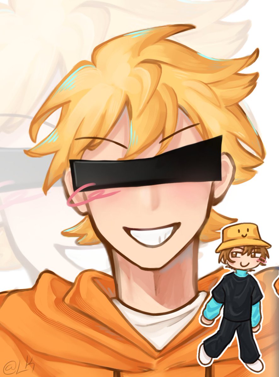 llaviekerro tweet media