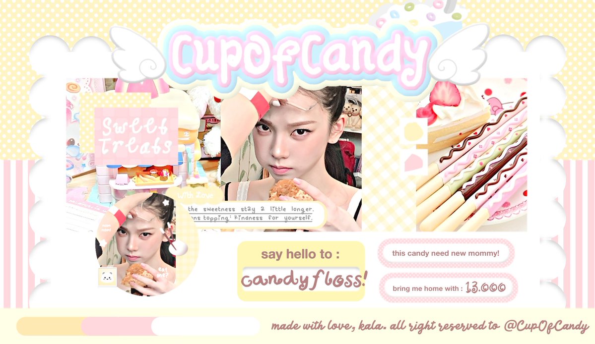 𓄯 ࣪ ᪤ KaLa c: tweet media