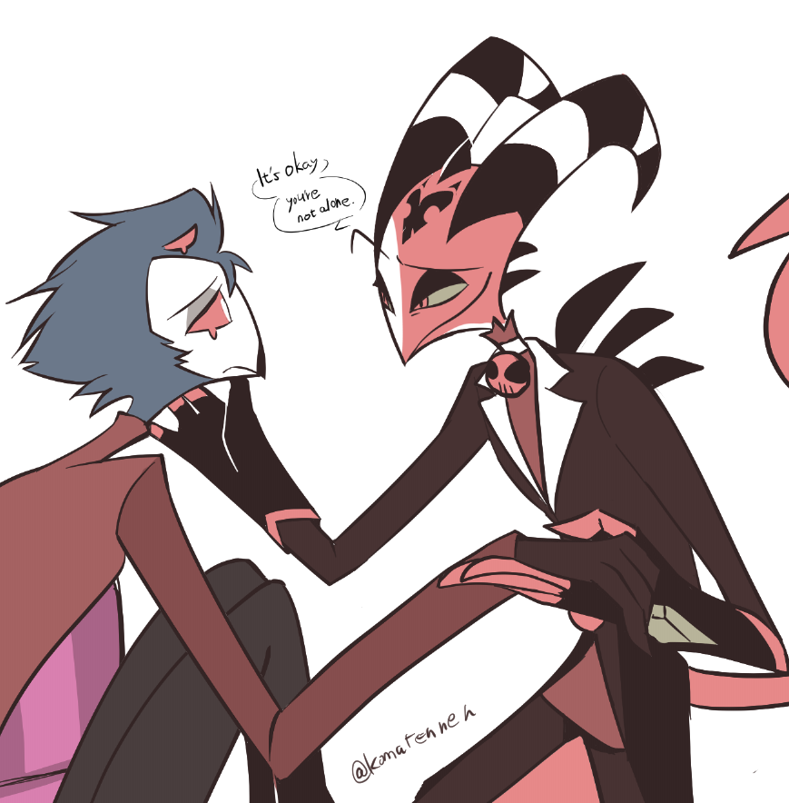 こまってぃん tweet media