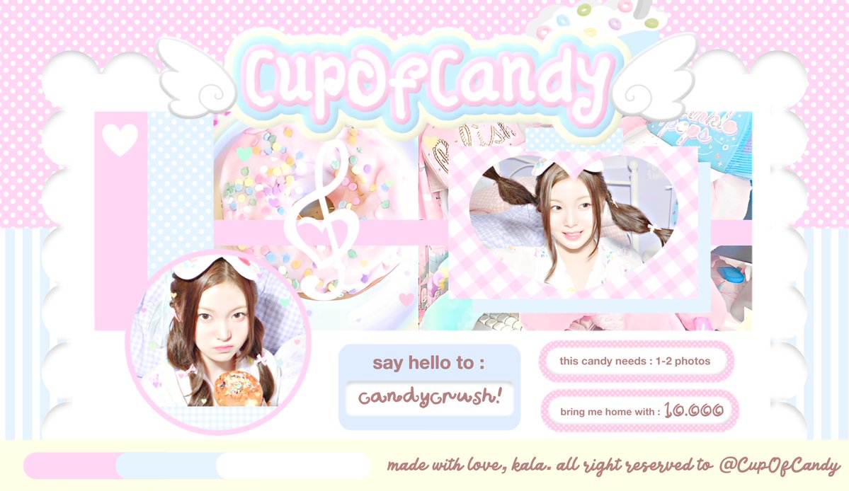 𓄯 ࣪ ᪤ KaLa c: tweet media