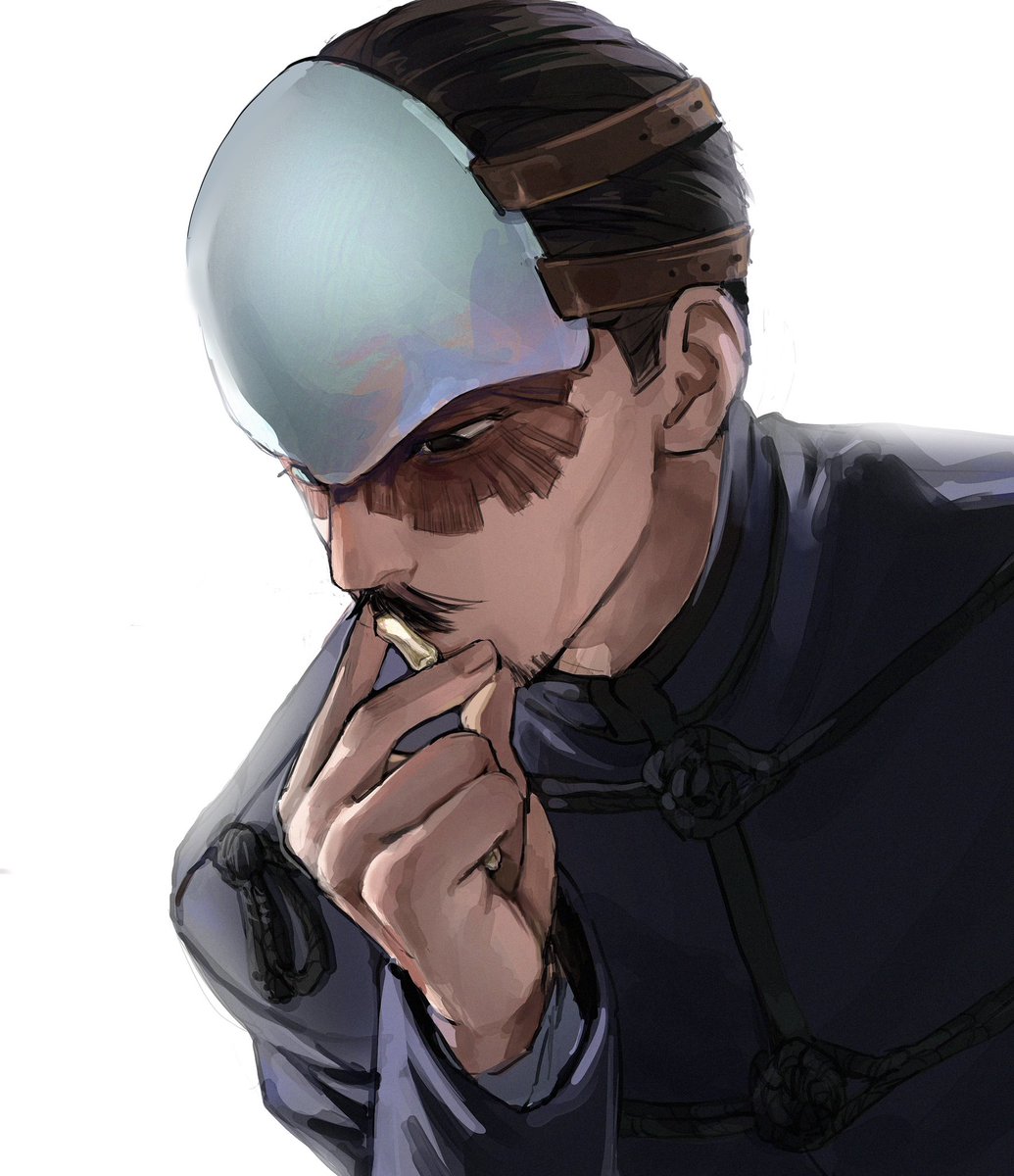 ぽぇ田。 tweet media