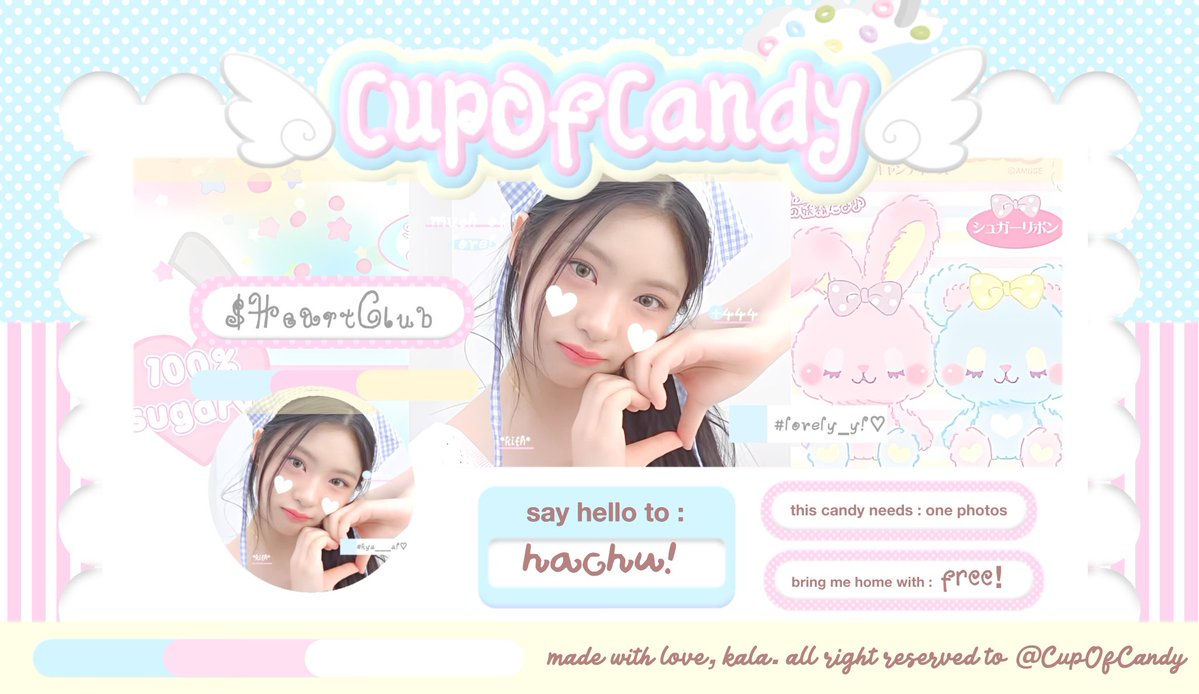 𓄯 ࣪ ᪤ KaLa c: tweet media