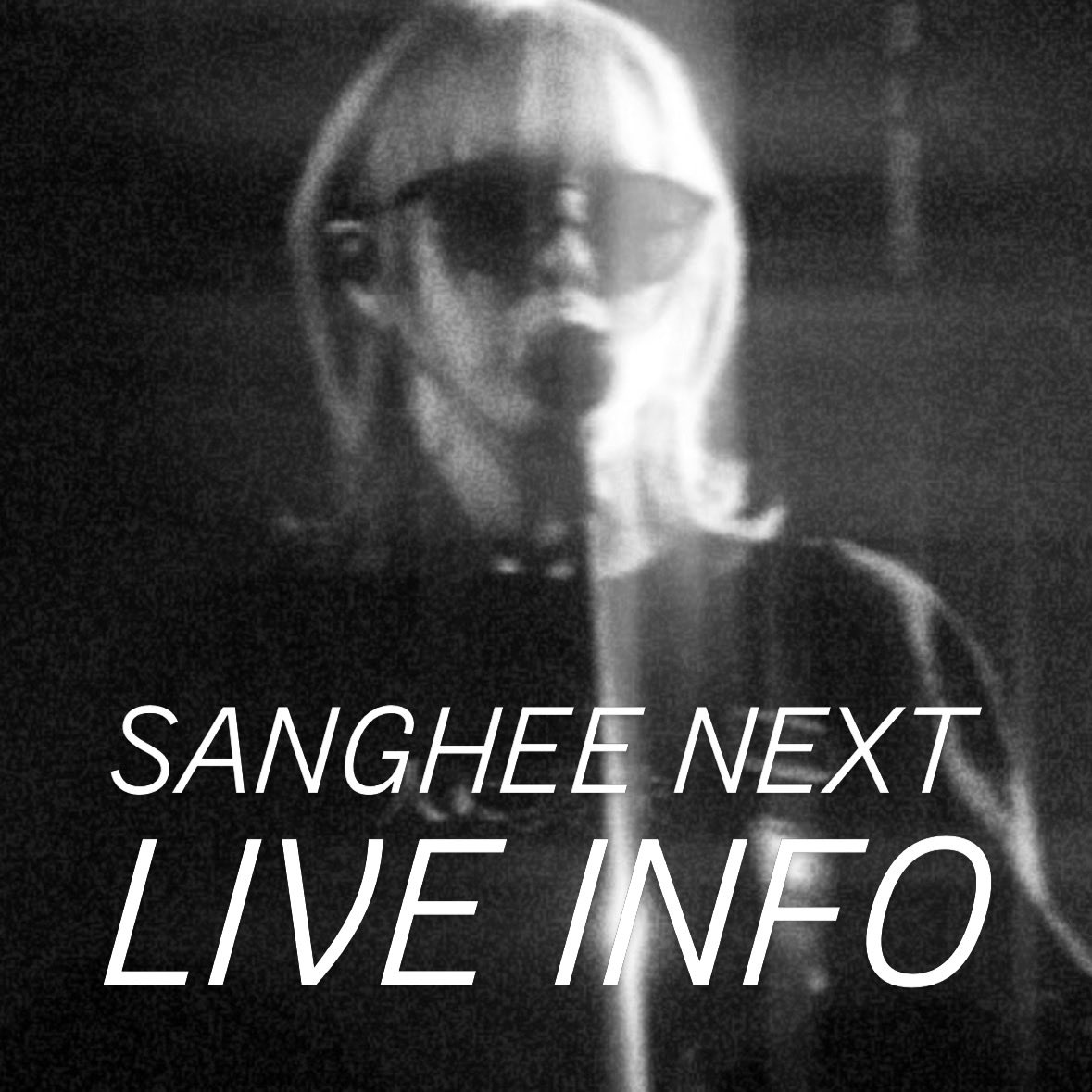 Sanghee / さんひ tweet media