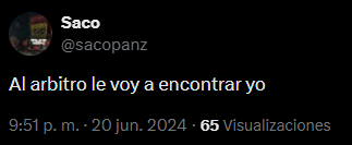 🆁🅴🅶🅻🅰18 tweet media