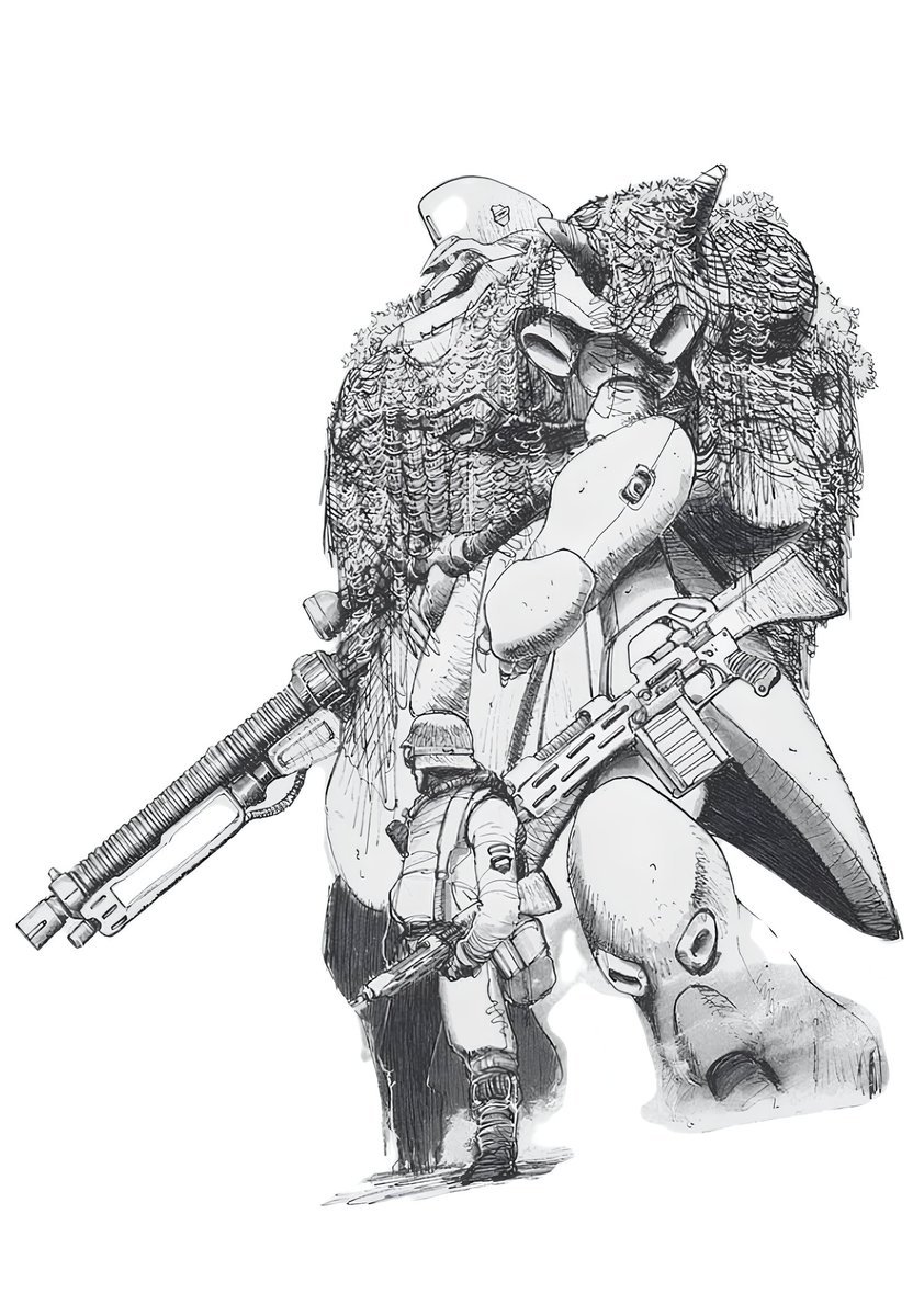 floppy_ (@_fl0ppy) on Twitter photo 