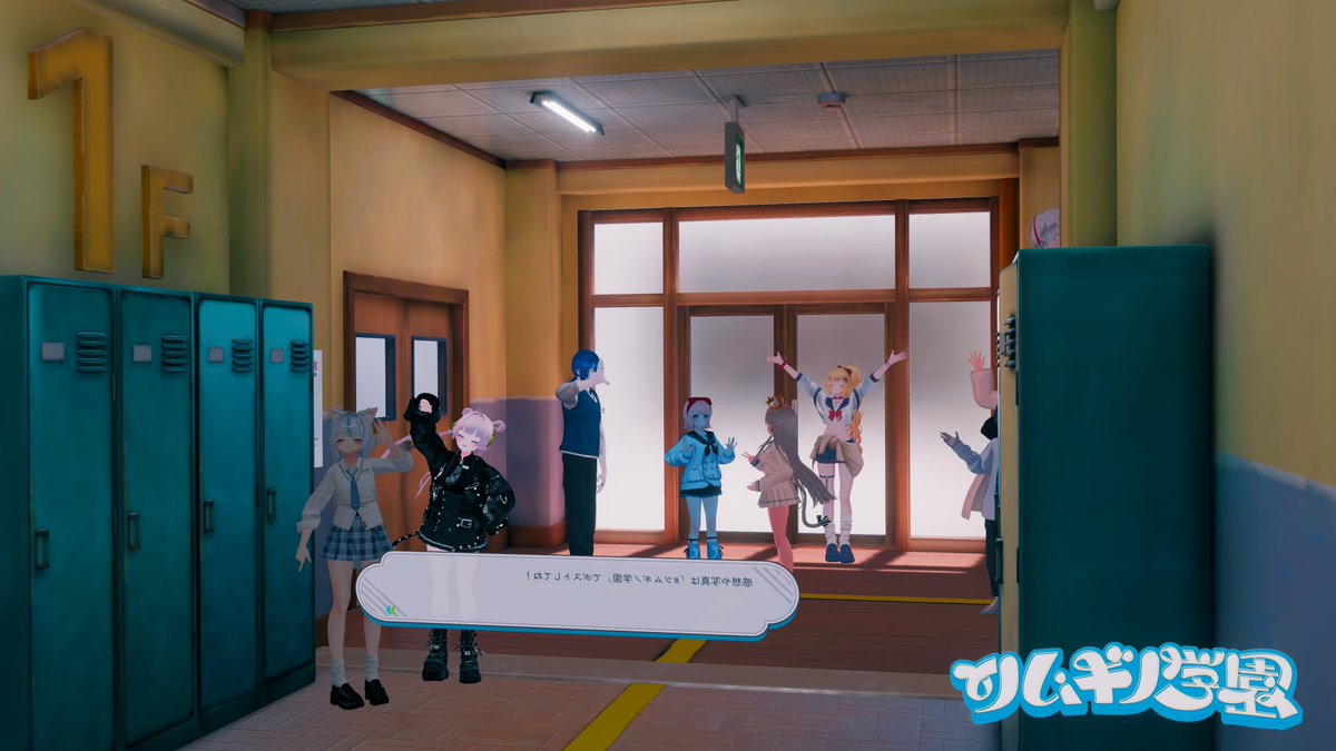 ロマン砲 tweet media