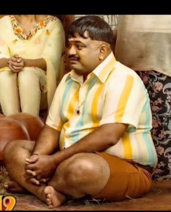 GooDBaDUglY ᴿᵉᵈ ᴰʳᵃᵍᵒⁿ🐉 tweet media