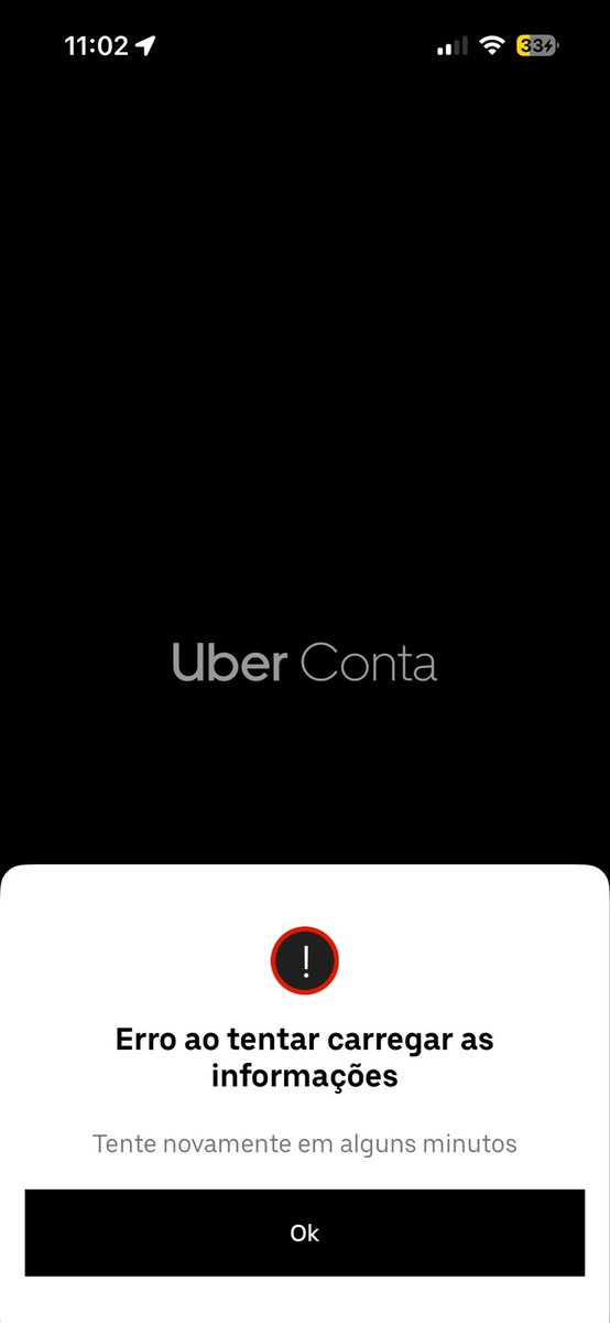 fernandes_j91's tweet image. Vamos para mais um dia de luta com a Uber Conta. Alô @meudigio @Bradesco bora resolver isso assim. Se eu ficar 1 dia sem pagar os boletos vocês cobram juros. Vão pagar nossos rendimentos por esses dias de inatividade? #uber #bradesco