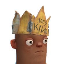 Skins.com tweet media