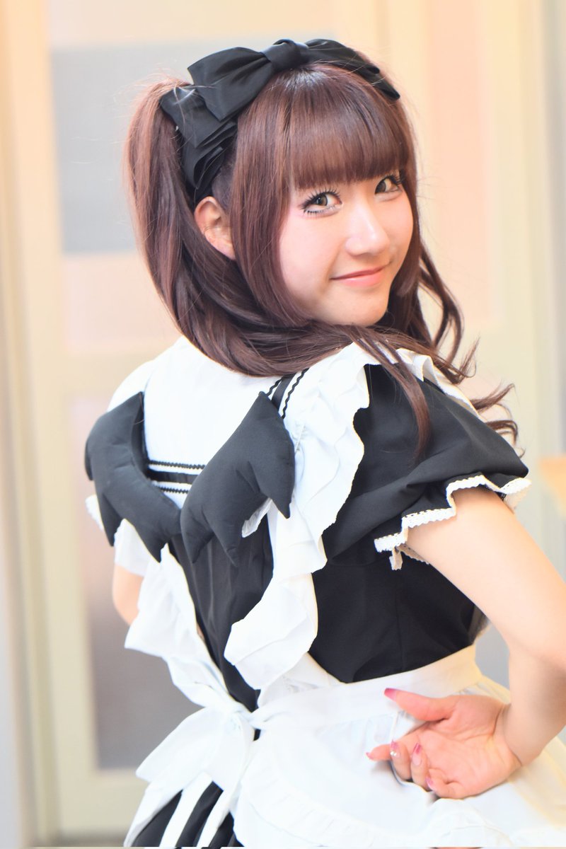 yotimarusan's tweet image. 2026/04/29
倉敷Stylishスタジオ
もえか20Birthdayライブ
もえか

ちっちゃい羽

#もえか
#Stylish