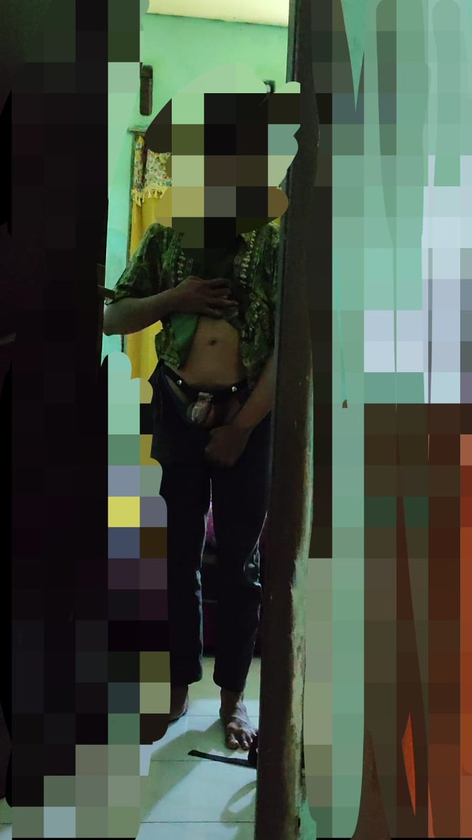 azalea01_'s tweet photo. Ada yang mau cum control? Pacarku lagi di cage 🤭 https://t.co/HuIUn7YYdb
