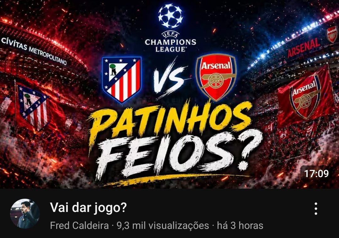 tiago tweet media