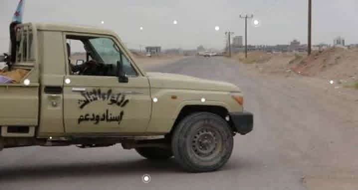 Summer Ahmed سمر احمد tweet media