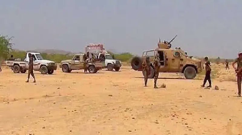 Summer Ahmed سمر احمد tweet media