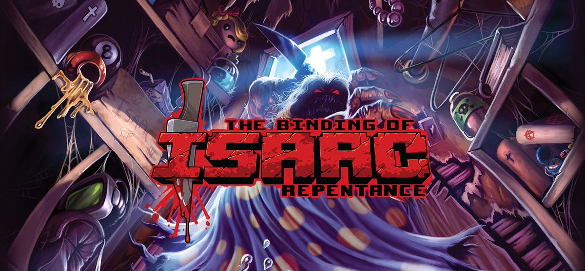 HORIZONK1D in a Jar tweet media