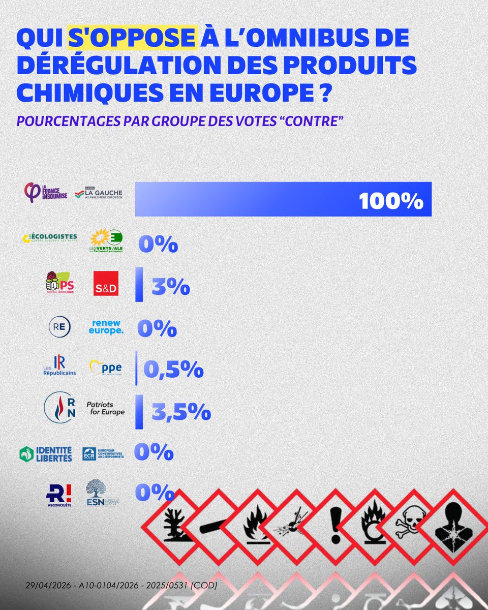 Emma Fourreau tweet media
