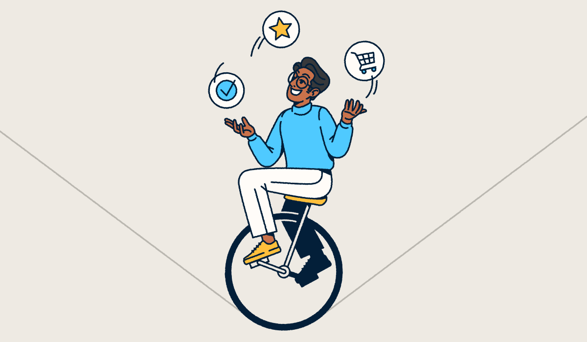 Bitly tweet media