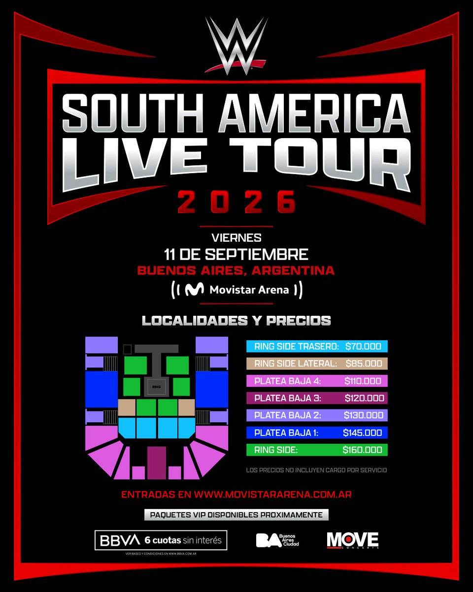 Move Concerts Arg tweet media