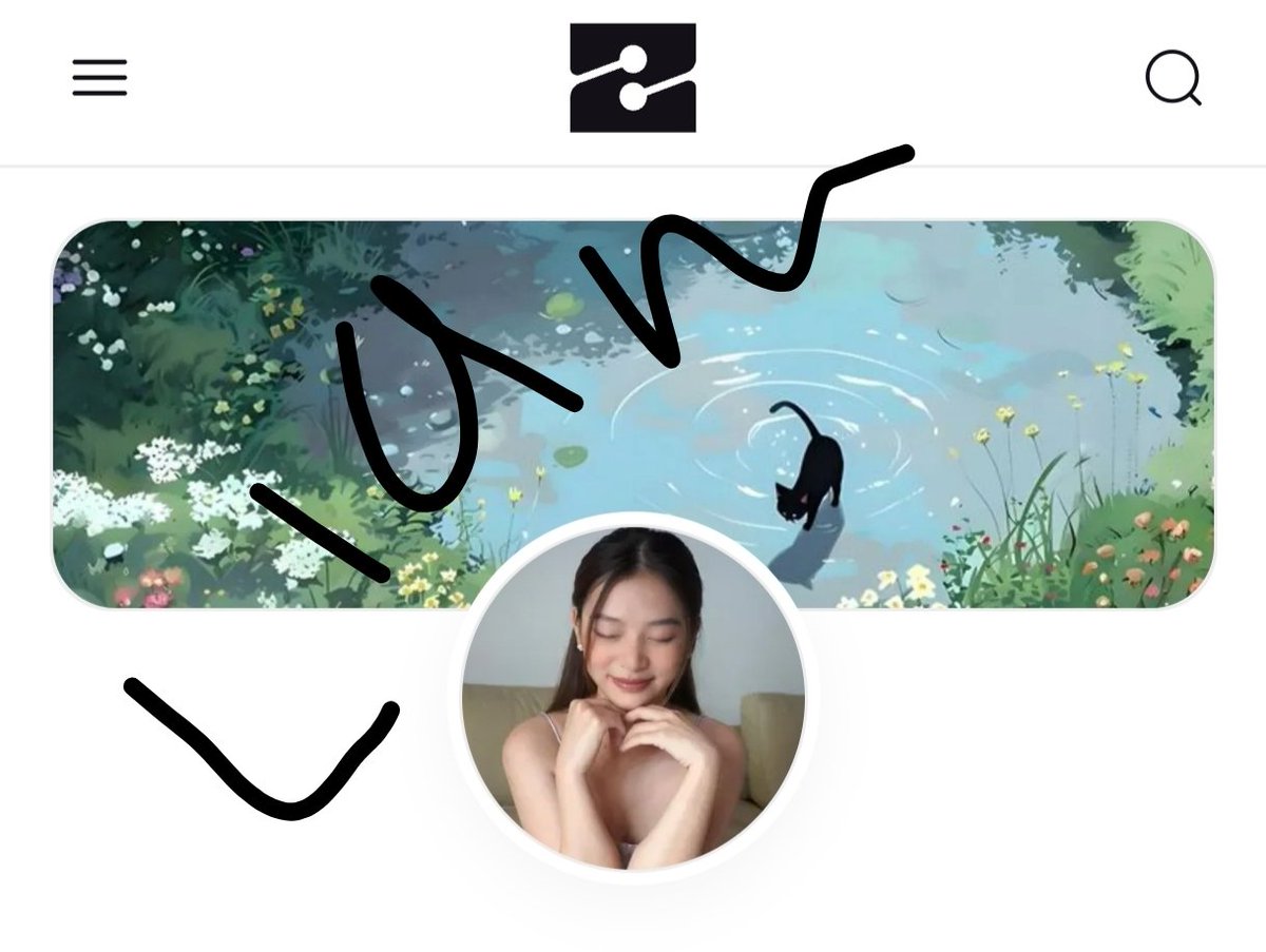 12C, Liam. tweet media