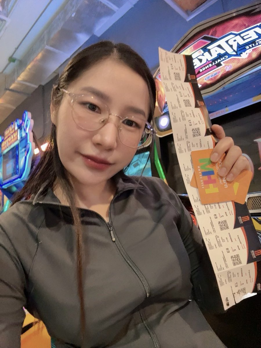 จ๊ะจ๋า tweet media