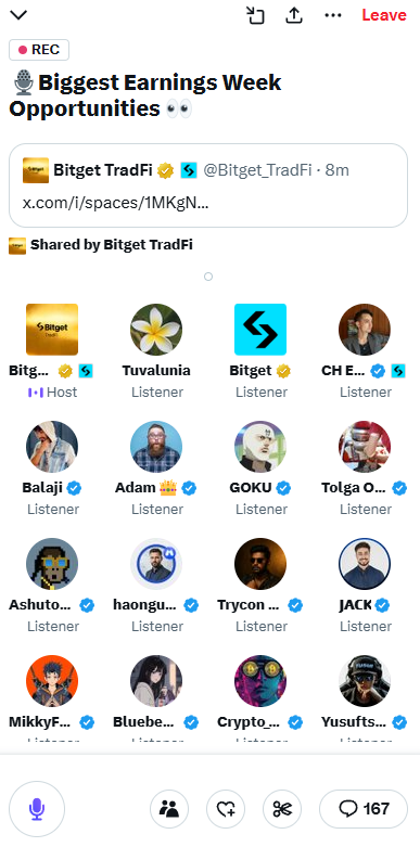 Tuvalunia tweet media