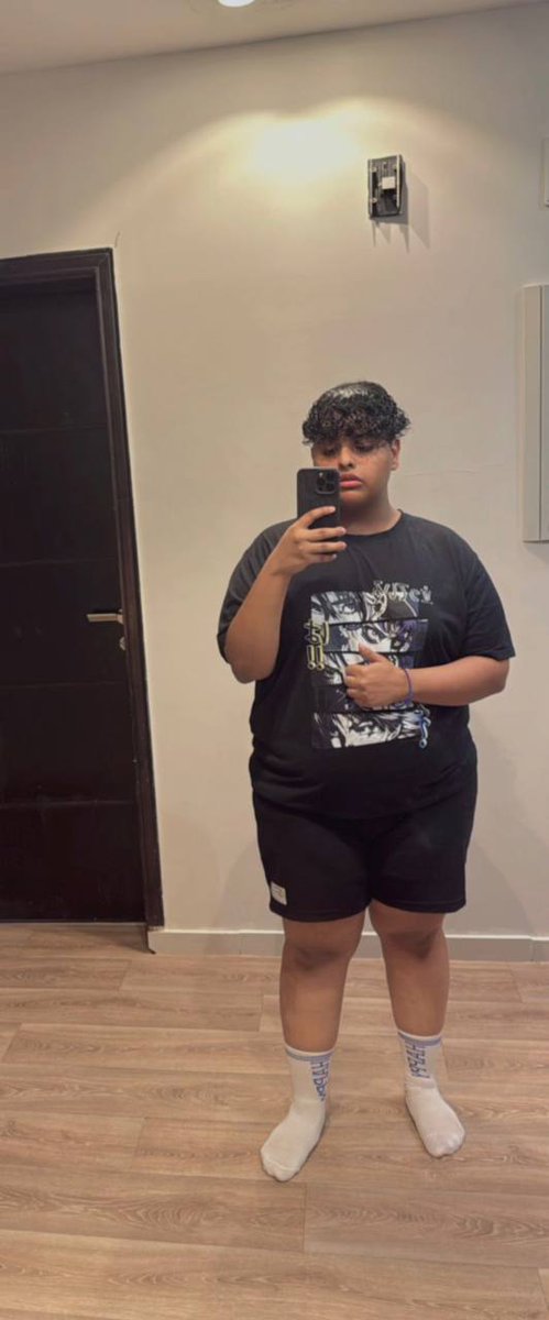 Bodi❣️ tweet media