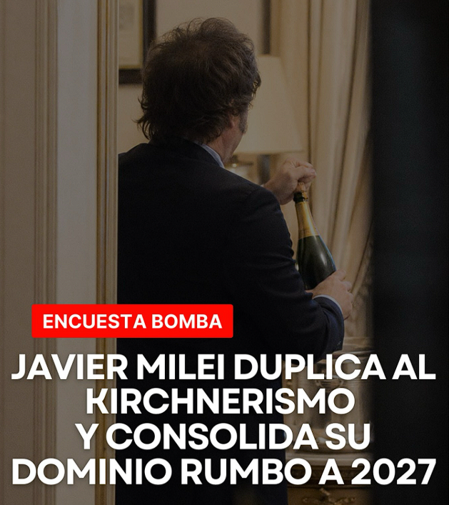 Marito Hernandorena tweet media