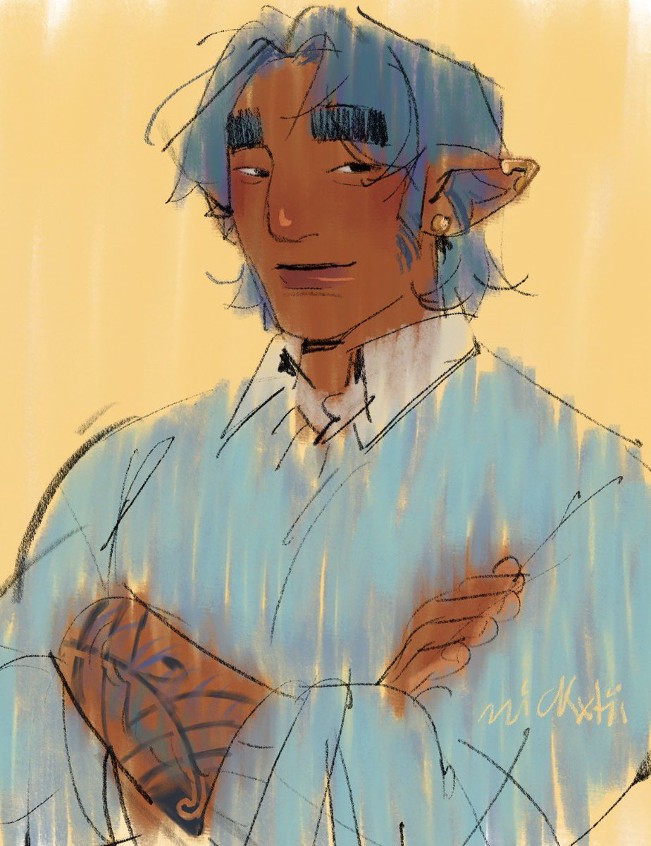 mickey ♡ tweet media