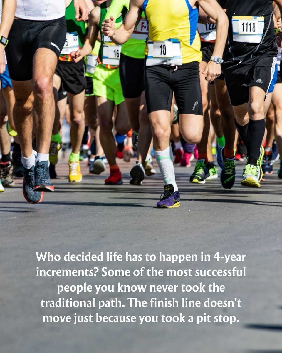 SemesterOff's tweet image. Tradition is not the only way to be successful. Whatever path you choose, we're there to guide you and make it successful in your own right. 

#semesteroff #education #college #boston #wellesley
