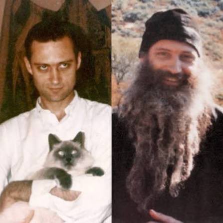 Theophan tweet media