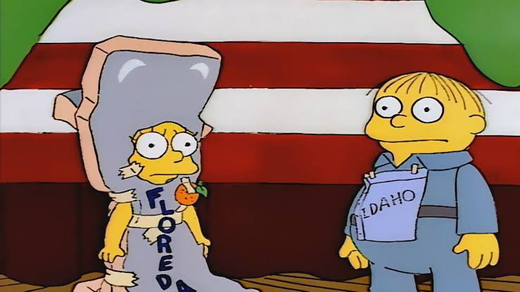  RamiЯo  tweet media