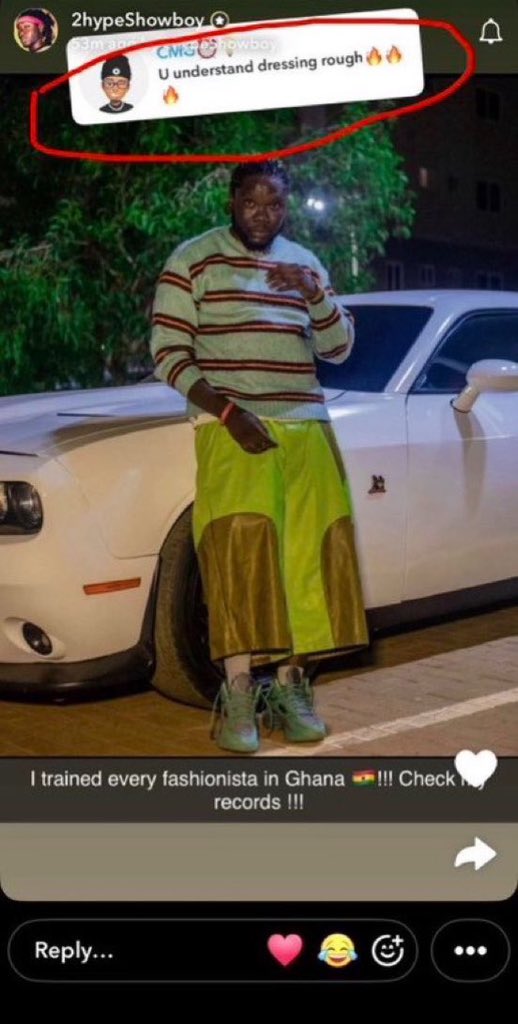 Abeka 🌋 tweet media