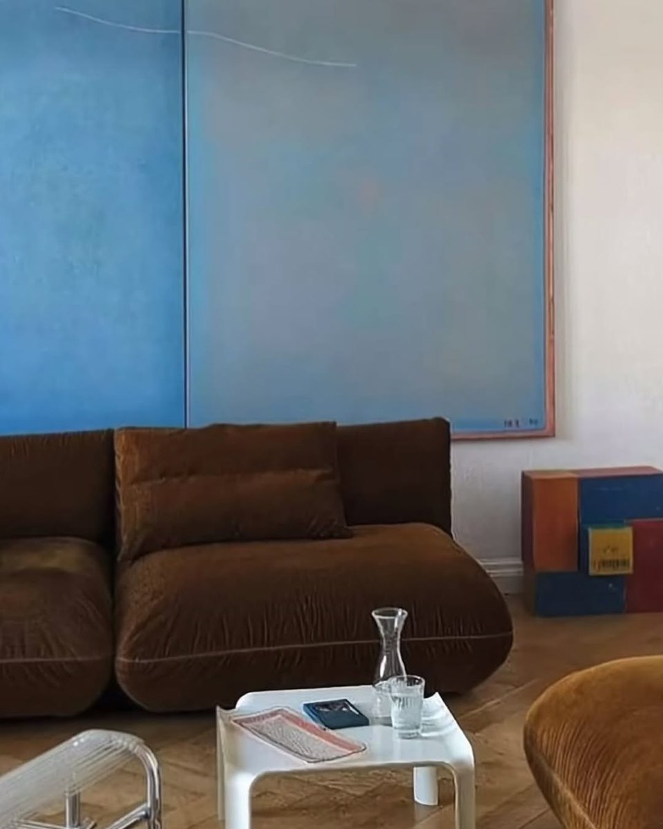 interiorsuckerr's tweet photo. https://t.co/2hGfykQieV