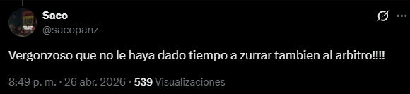 🆁🅴🅶🅻🅰18 tweet media
