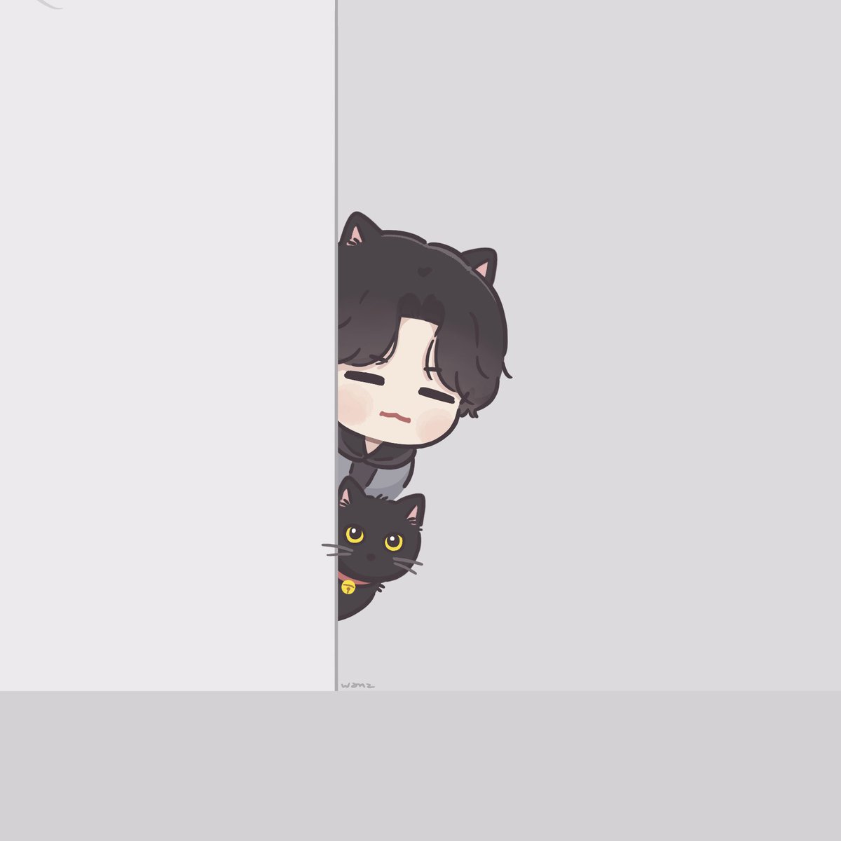 wanz🍡slow tweet media