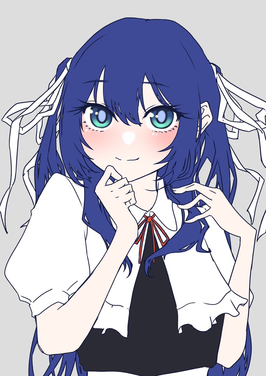 とらぃち tweet media