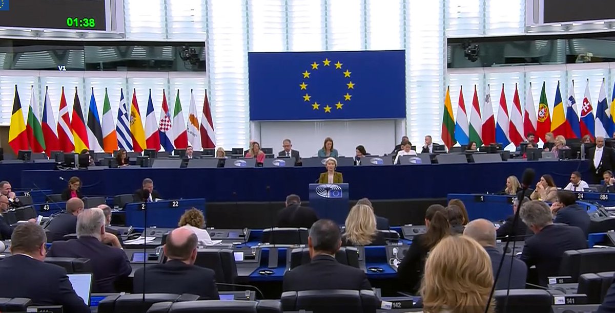 COPA-COGECA tweet media