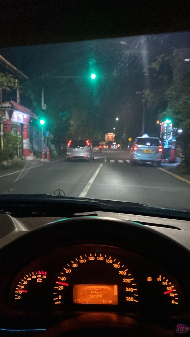 FWB BASE SBY tweet media