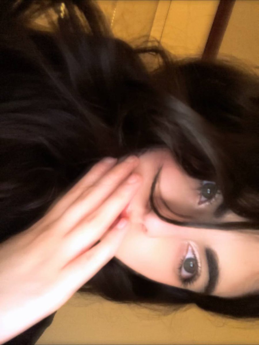 Riri #Thankyouduangqin tweet media