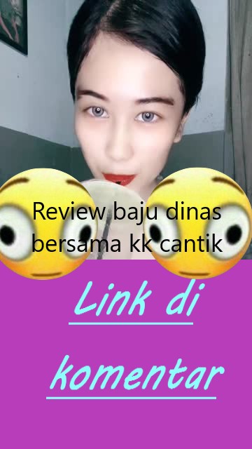 videq667 tweet media