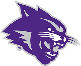 ACU_MBB's tweet image. Camp Season is almost here!  We can't wait to see you.  Two sessions are available as well as a 1 day elite camp for high school boys.  Get signed up today!  #GoWildcats
acumensbasketball.totalcamps.com/shop/EVENT