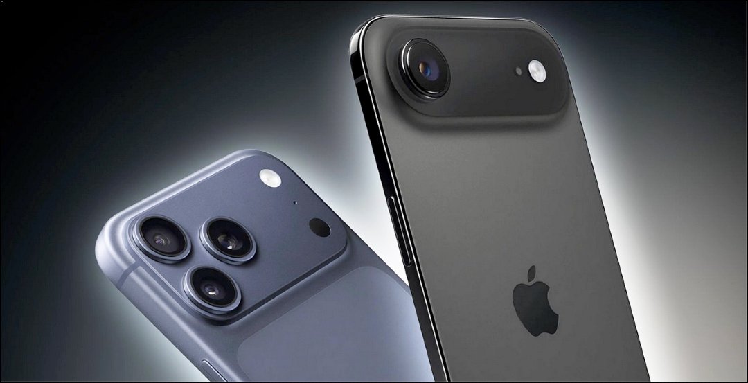 HTCMania tweet media