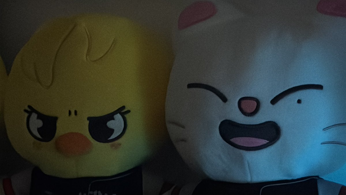 niks ꒰ა ☆ ໒꒱ tweet media