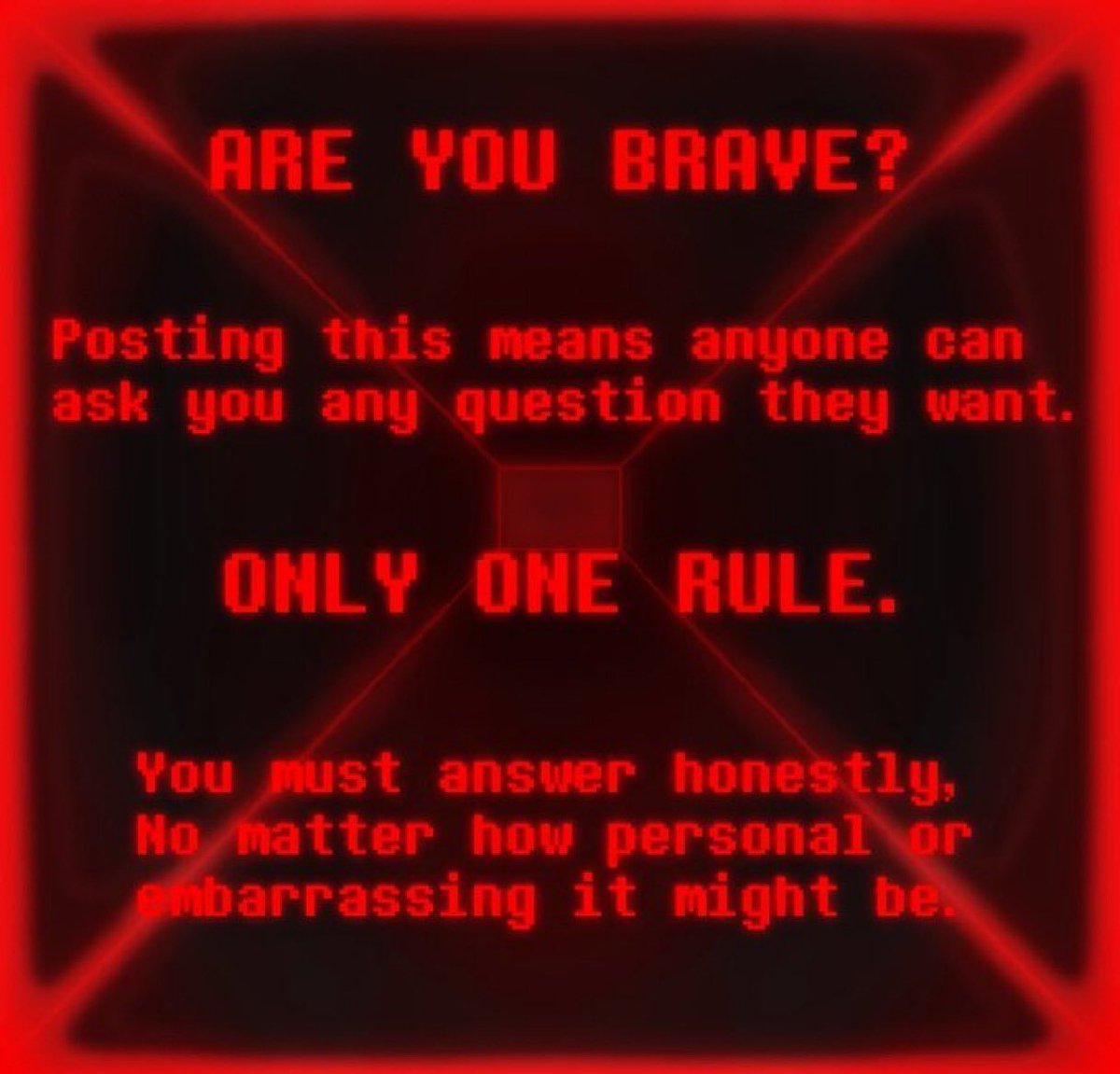 Jeff The Killer tweet media