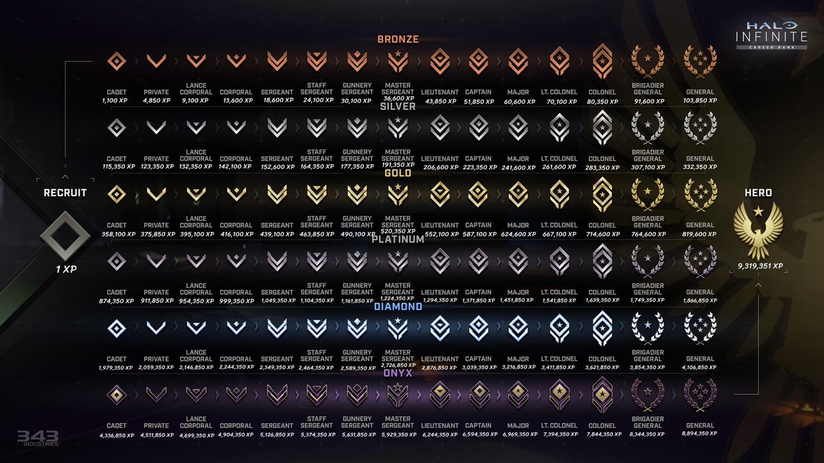 アポカリプス tweet media