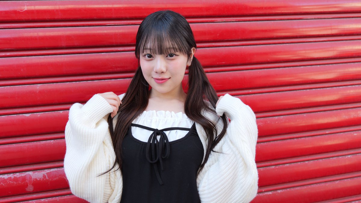 ぶたブルー tweet media
