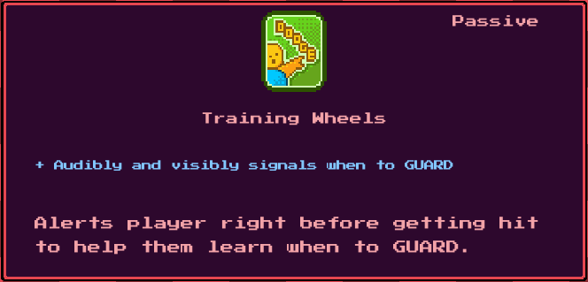 The Wooden Developer 🏳️‍⚧️ tweet media