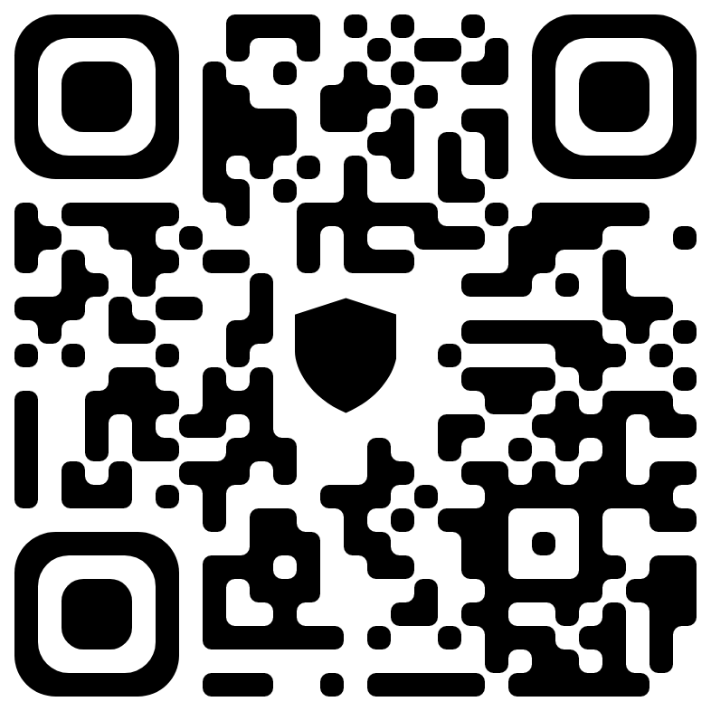 AvriMx's tweet photo. My Public Address to Receive BTC bc1qy5pew3qnhf3nkv6f3g3pmyaey2ldla3fqythpt

Pay me via Trust Wallet: https://t.co/5kC9phB8ZY https://t.co/4MafsvwHC4