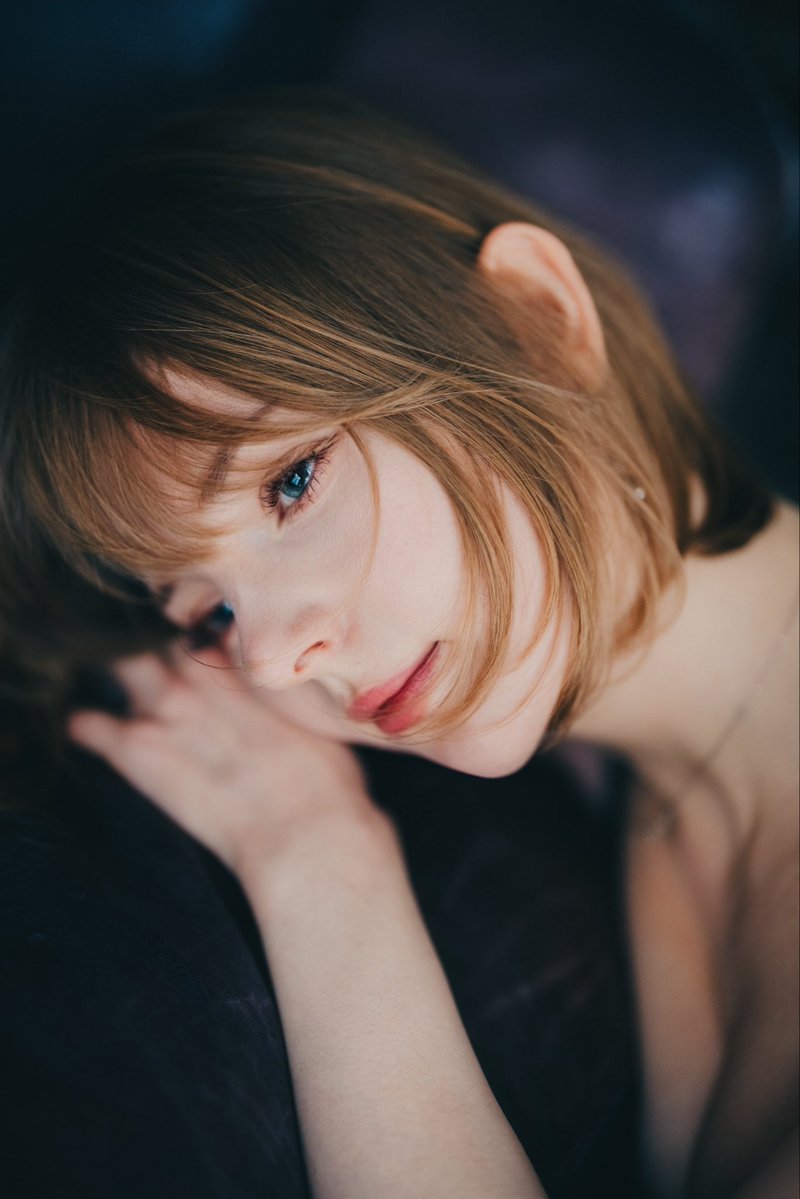 Ella Freya エラ・フレイヤ tweet media